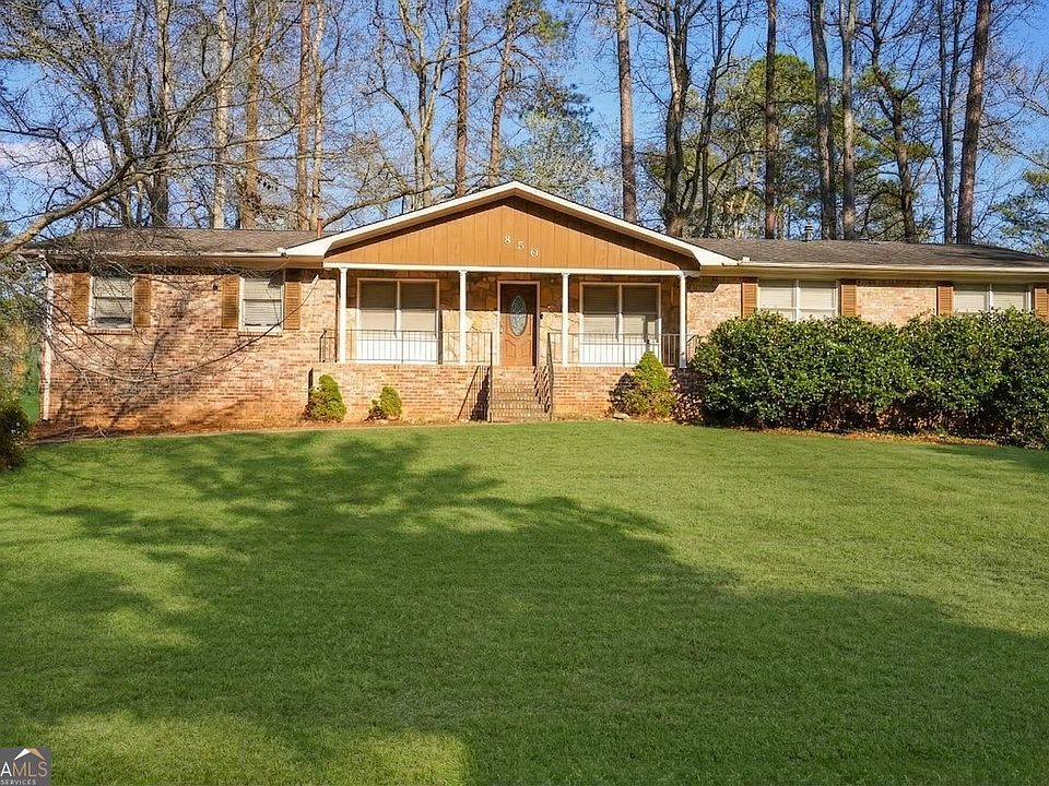1st image of 850 Tall Deer Dr