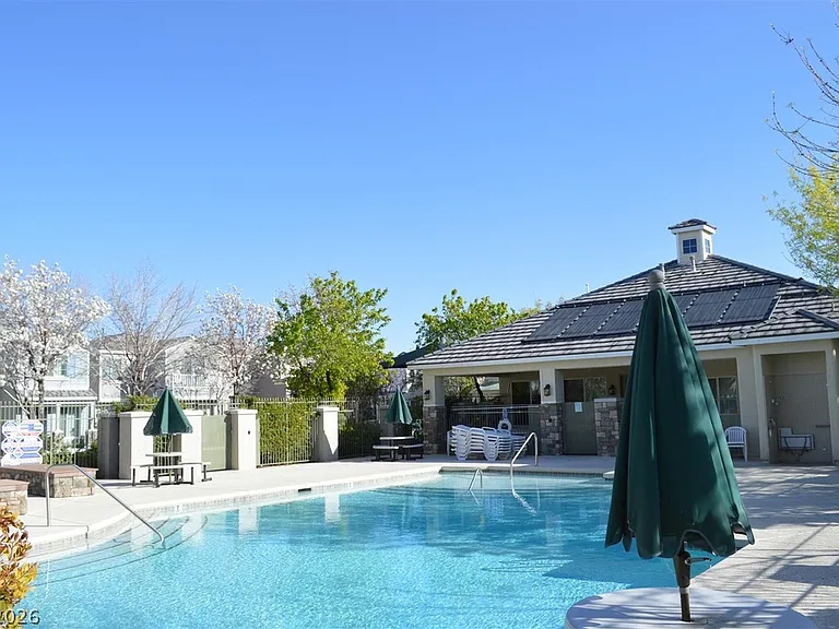 8141 Golden Flowers St — Photo 25