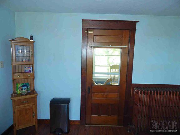 4th image of 7363 Suder Ave