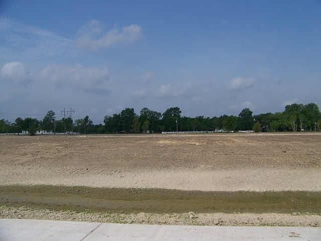 Mar 9 2010