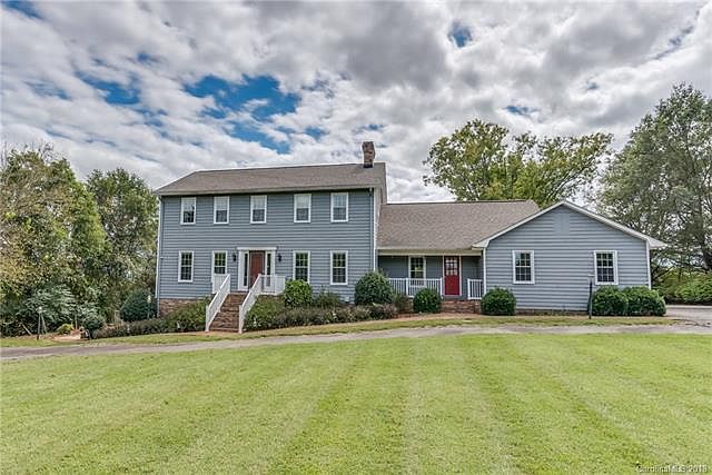1st image of 238 Valleyview Dr