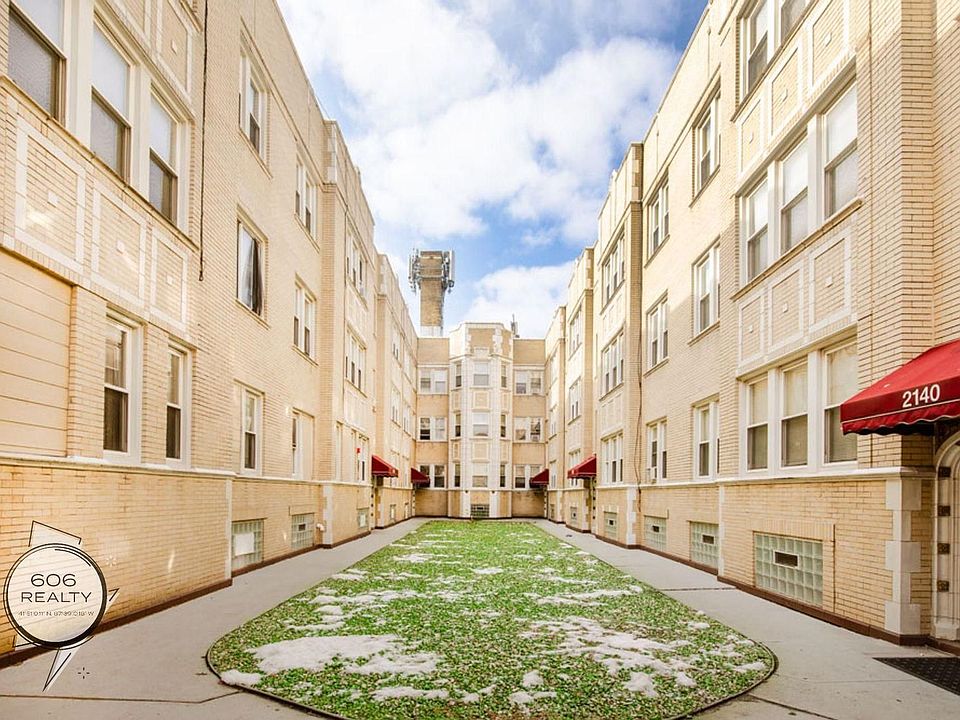 1st image of 2146 S Gunderson Ave #214