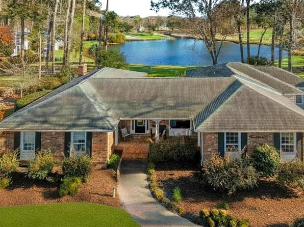 1208 GolfView Dr., North Myrtle Beach, SC 29582