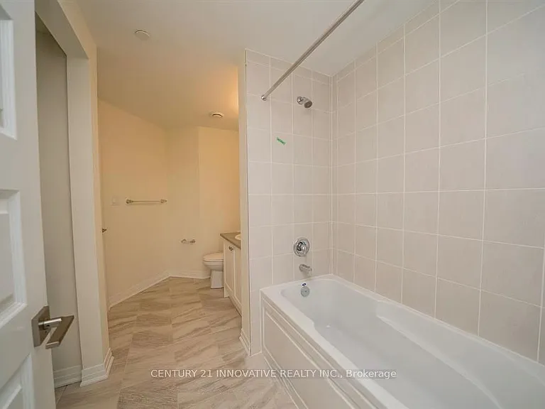 58 Adam Sellers St #212 — Photo 17