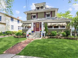 707 Atlantic Ave, Point Pleasant Beach, NJ 08742