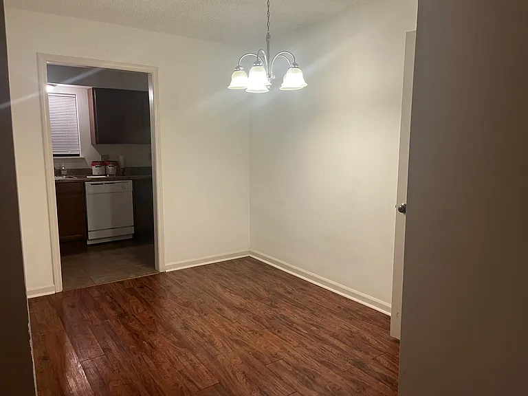 1726 Brightside Dr #D — Photo 6