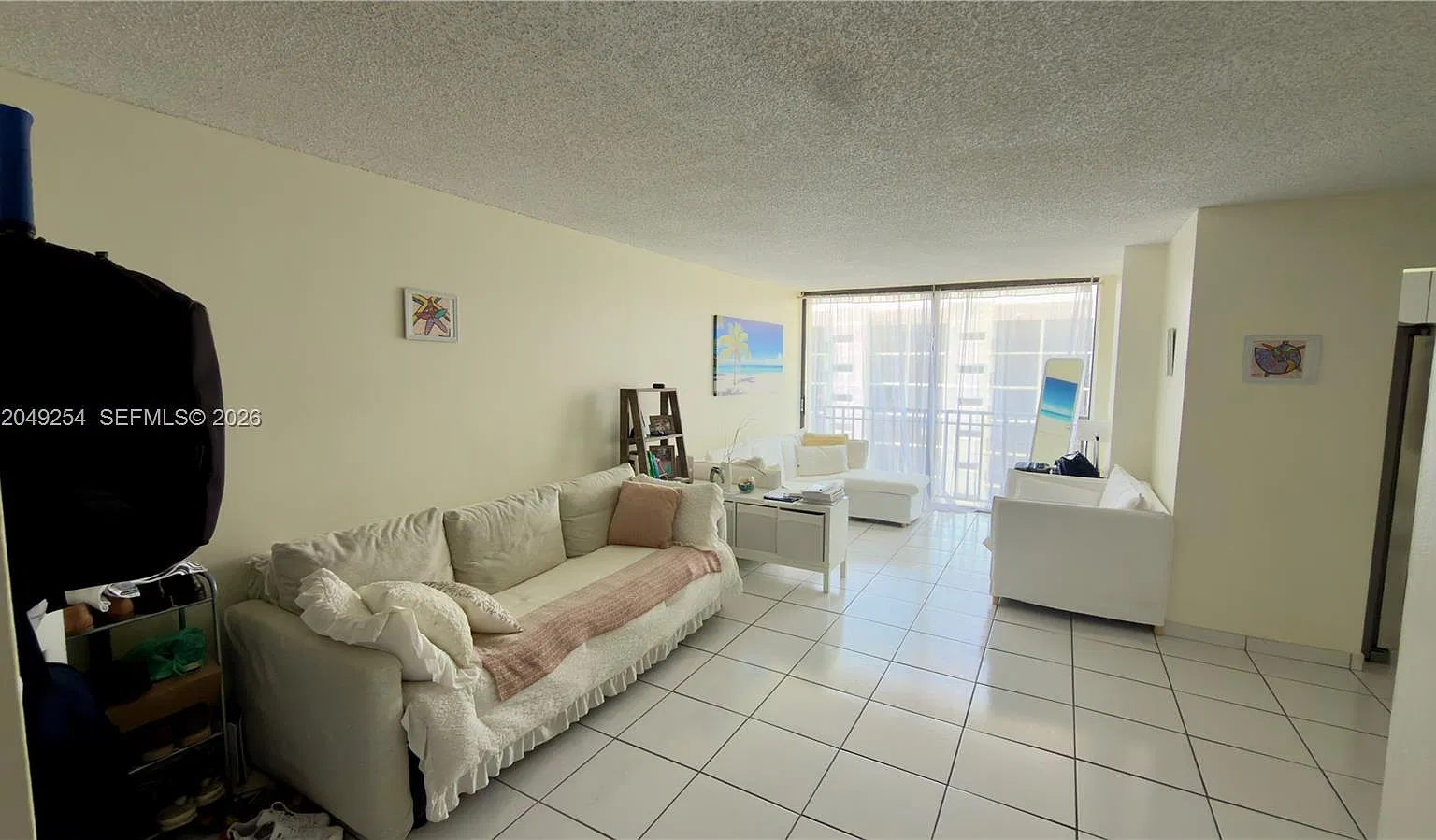 Plaza Of Americas Condo P — Photo 2