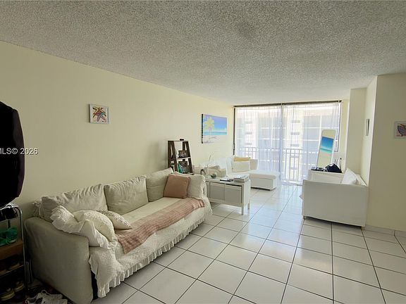 2nd image of 16909 N Bay Rd APT 907