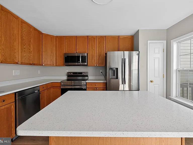 67 Quartz Rd — Photo 5