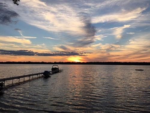 2nd image of 2250 Wolf Lake Dr