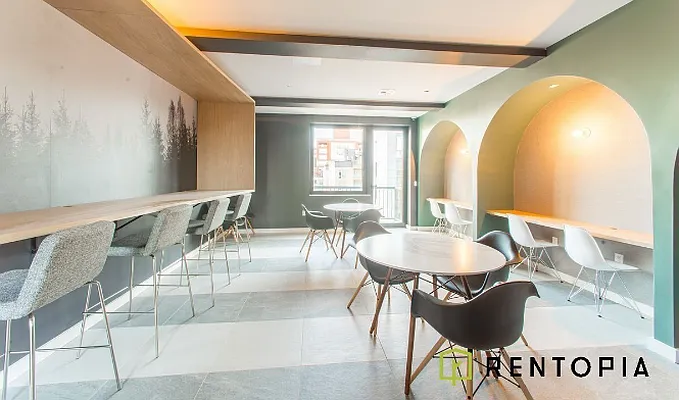 Rented by Rentopia | media 71