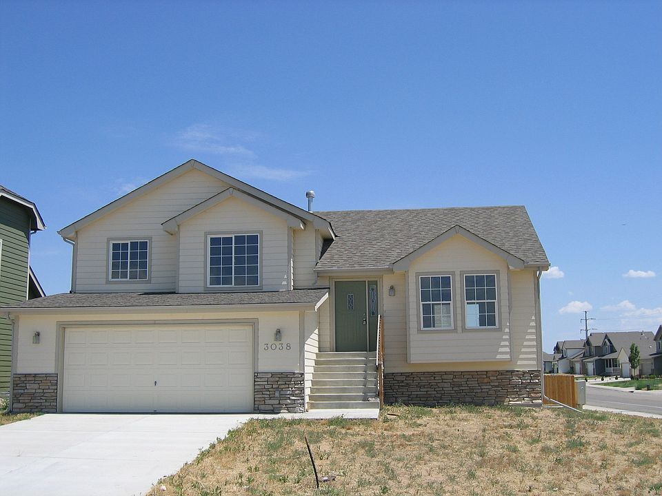 1st image of 3038 42nd Avenue Ct