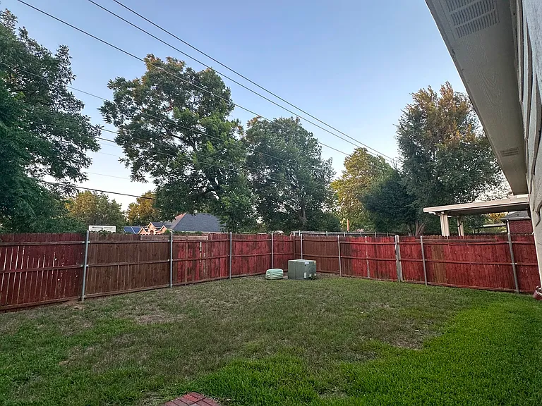 12637 Black Cherry Ln — Photo 22