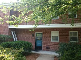 72 Sherman Rd, Chestnut Hill, MA 02467