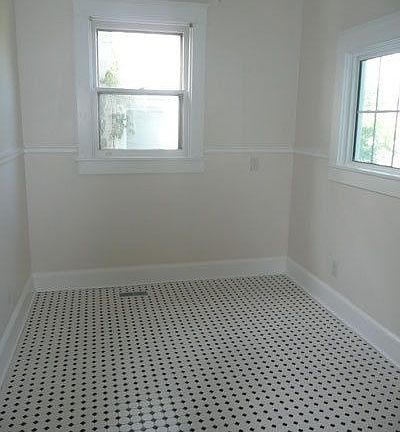 5th image of 2907 Barton Ave