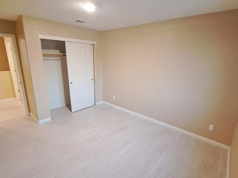Alboran Sea Cir — Photo 21