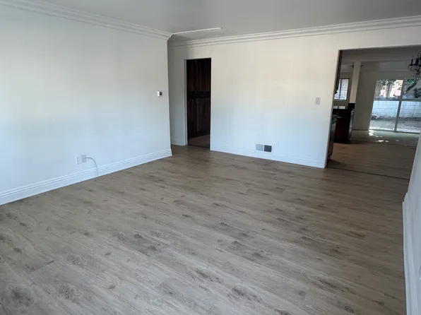 (undisclosed Address), Simi Valley, CA 93063