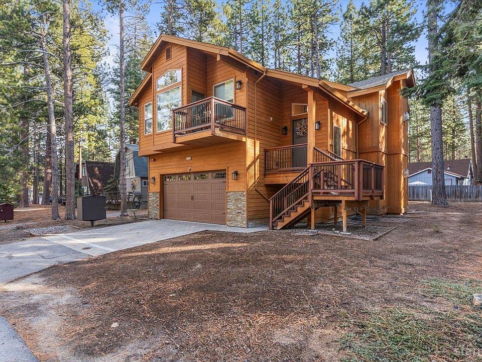 1st image of 2212 Tahoe Vista Dr