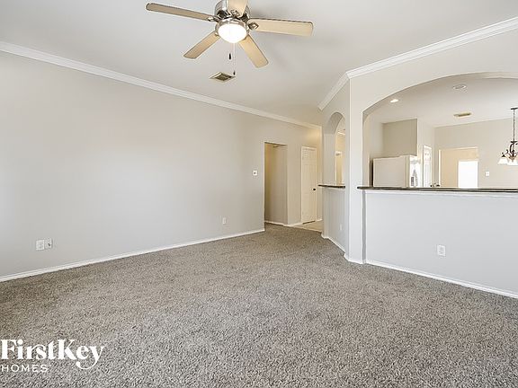 3rd image of 926 Schooner Cove Ln
