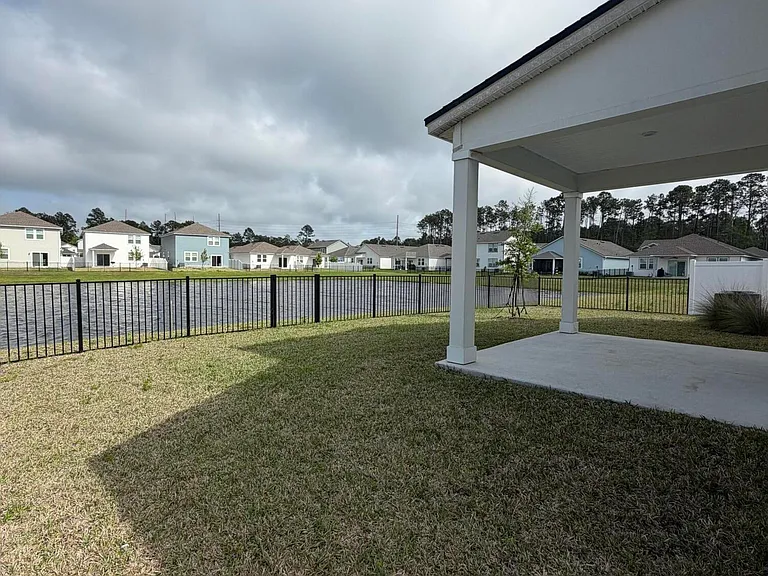 14695 Macadamia Ln — Photo 24