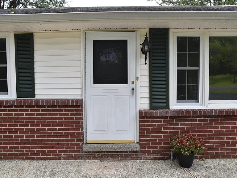 5770 Silo Hill Rd — Photo 8
