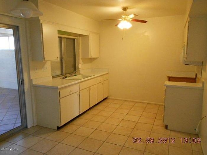 2nd image of 13672 N Garden Court Dr