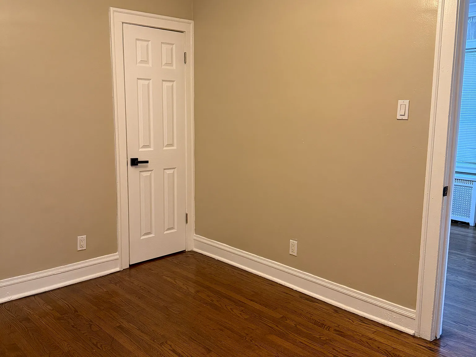 2 bed, 850 sqft, $1,350 — Photo 4
