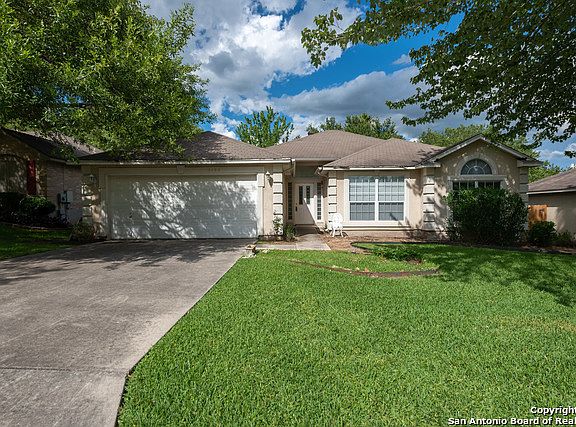 2nd image of 2135 Cornerstone Dr