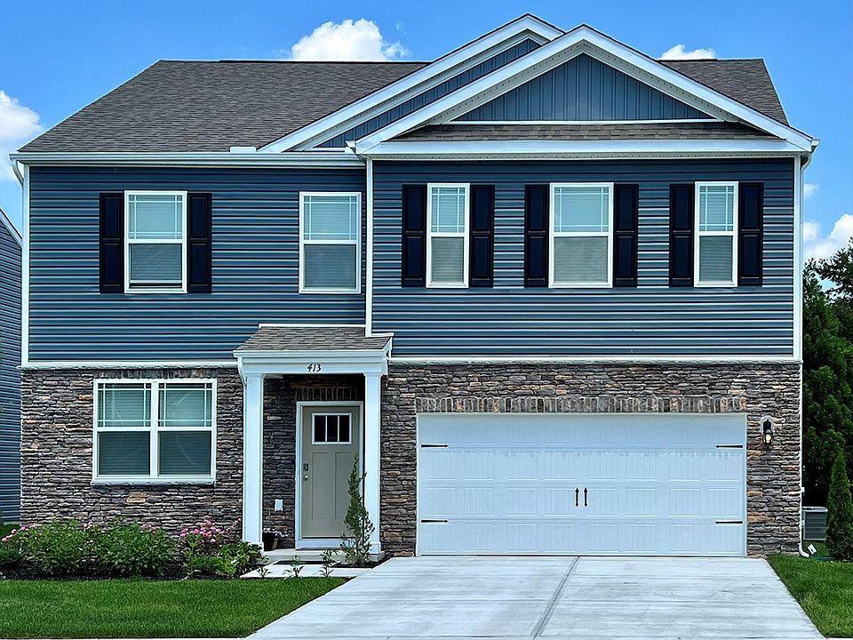 Elevation Image 0.