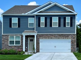 30727 Waterfront Dr, Millsboro, DE 19966
