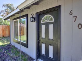 6707 Blue Duck Way, Sacramento, CA