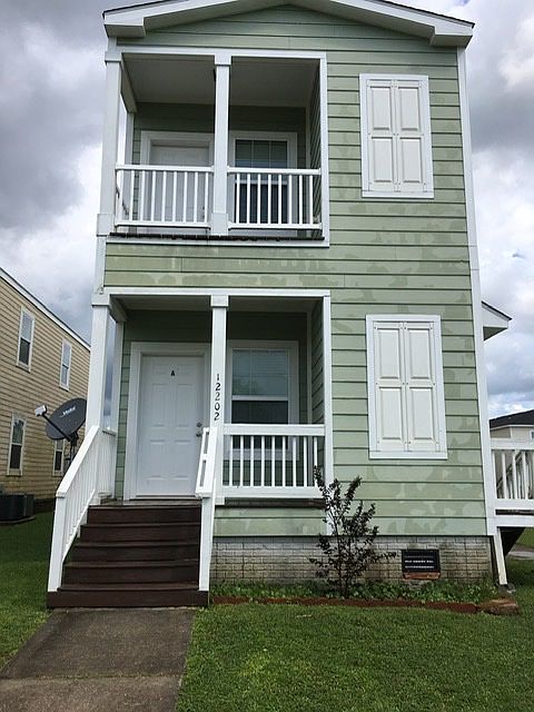 lower level for rent