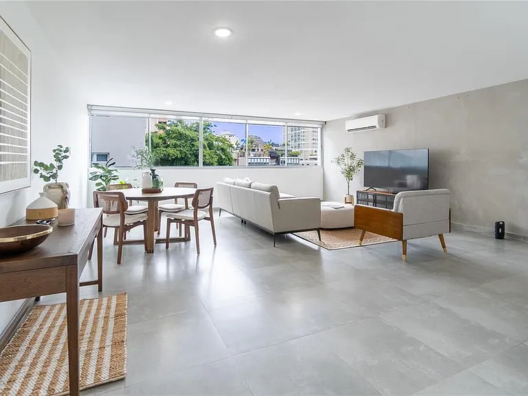 76 Kings Ct #503 — Photo 4