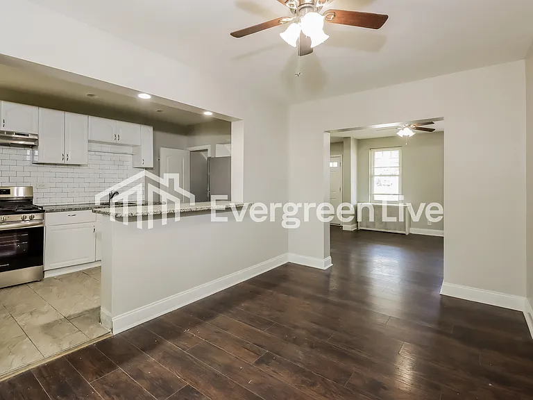 3544 Chesterfield Ave — Photo 4