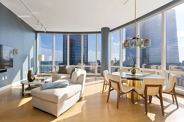 Rented by Corcoran | media 14