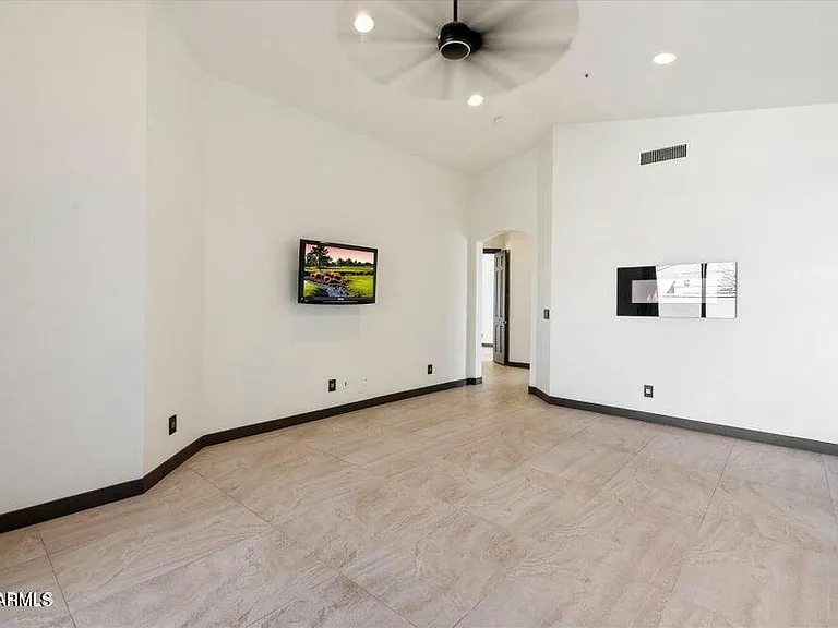 11850 E Del Timbre Dr — Photo 17