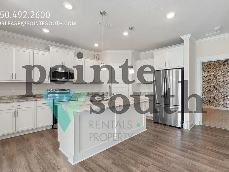 7068 Whitetail Run Dr — Photo 14