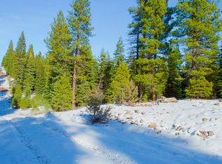 LOT 8 Stable Rd, Alturas, CA 96101