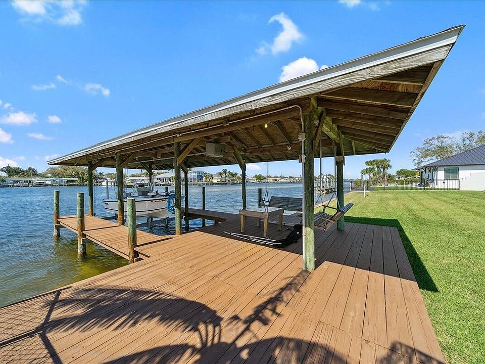 565 Milford Point Dr, Merritt Island, FL 32952 | Zillow