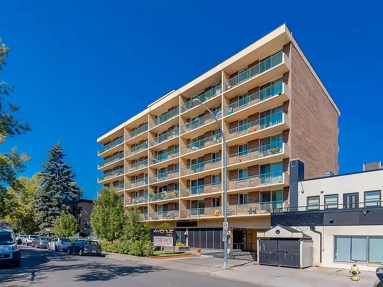 510 21st Ave SW — Photo 46