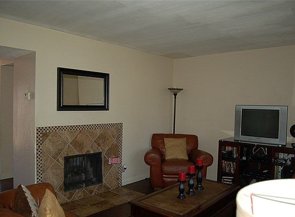 5th image of 5137 San Bernardino St