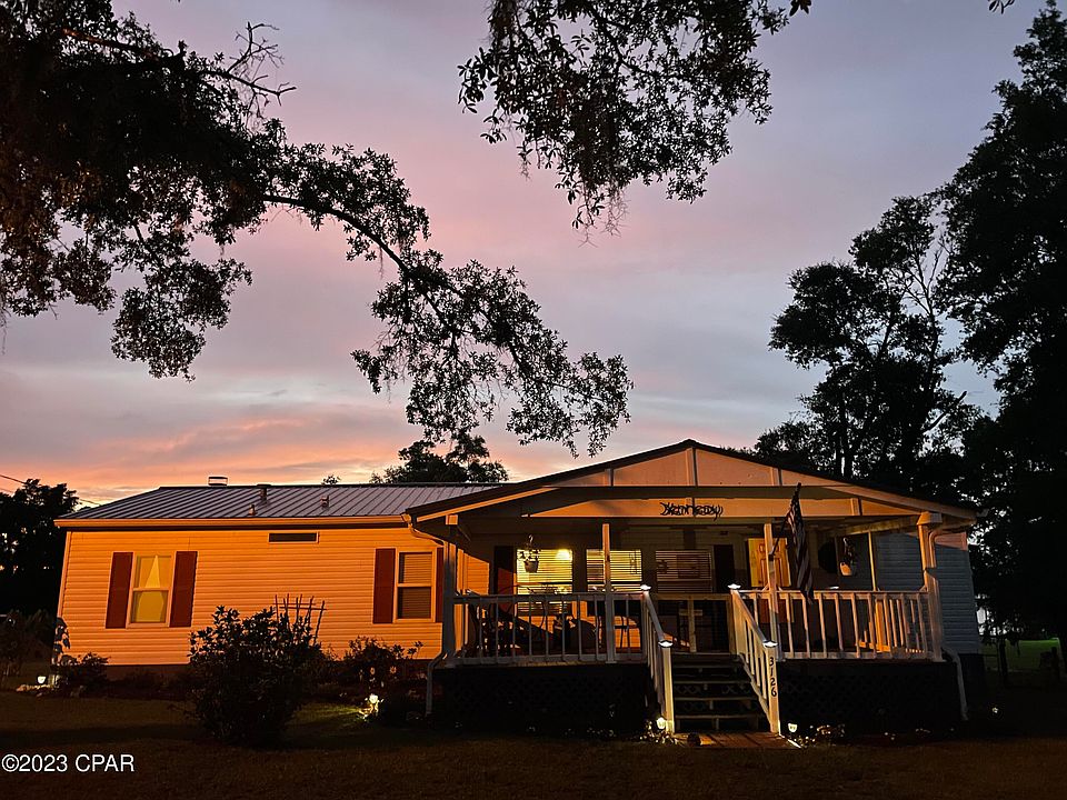 3126 Lucas Lake Rd, Chipley, FL 32428 MLS 744057 Zillow