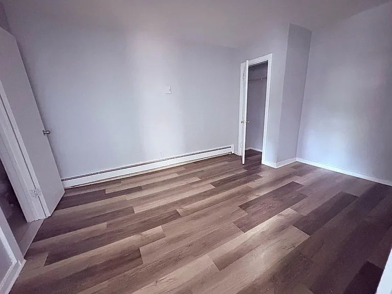 95 Butler St #2 — Photo 4