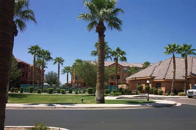 1st image of 14950 Mountain View Boulevard #7105