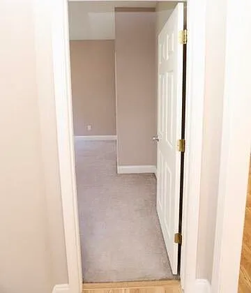 3192 Mayflower Ln — Photo 31