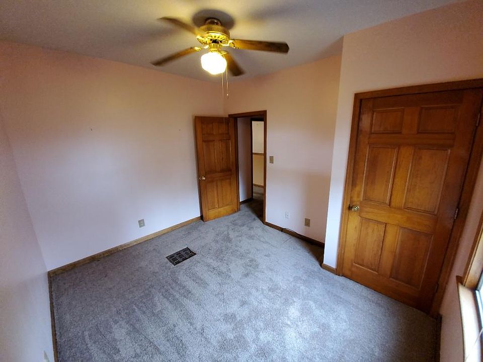 1st image of 3711 Forest Ct #1