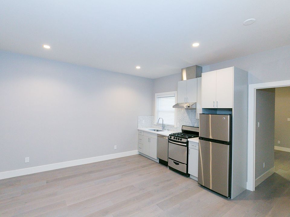 1st image of 1658 Sacramento St #8458679