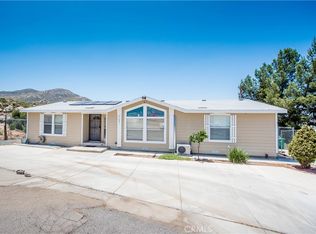 31491 Allen Ave, Homeland, CA 92548