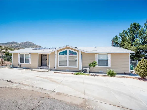 31491 Allen Ave, Homeland, CA 92548