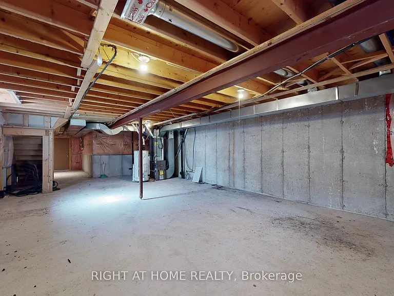 56 N Lake Rd #13 — Photo 41